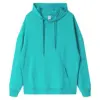 TiffanyBlue