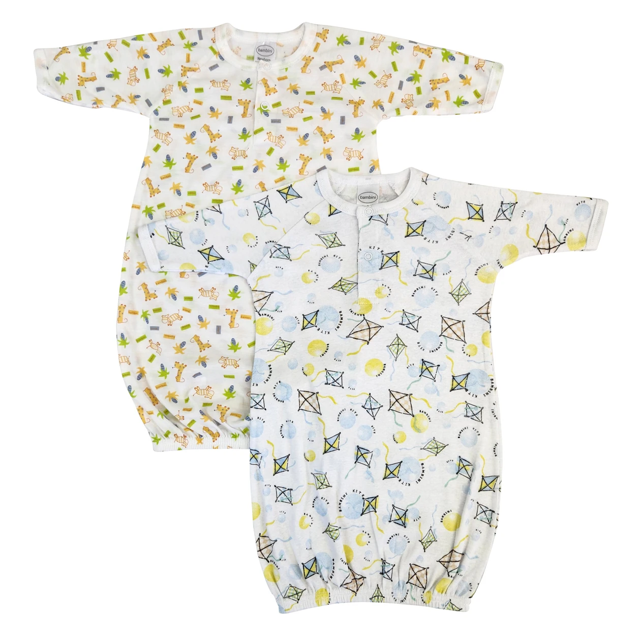 //sc04.alicdn.com/kf/A19ea0859a1e34ffc8907ad7ace93214dP/284473117/A19ea0859a1e34ffc8907ad7ace93214dP.jpg_100x100