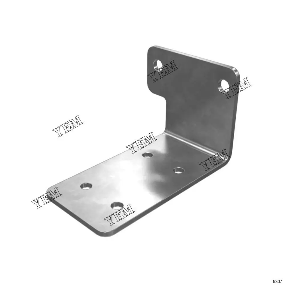 980L 982 XE 982M 980 980M 982XE 982 980 XE 980XE Bracket-Left Hand Part No. 395-2308 3952308 Engine Parts Manufacturer