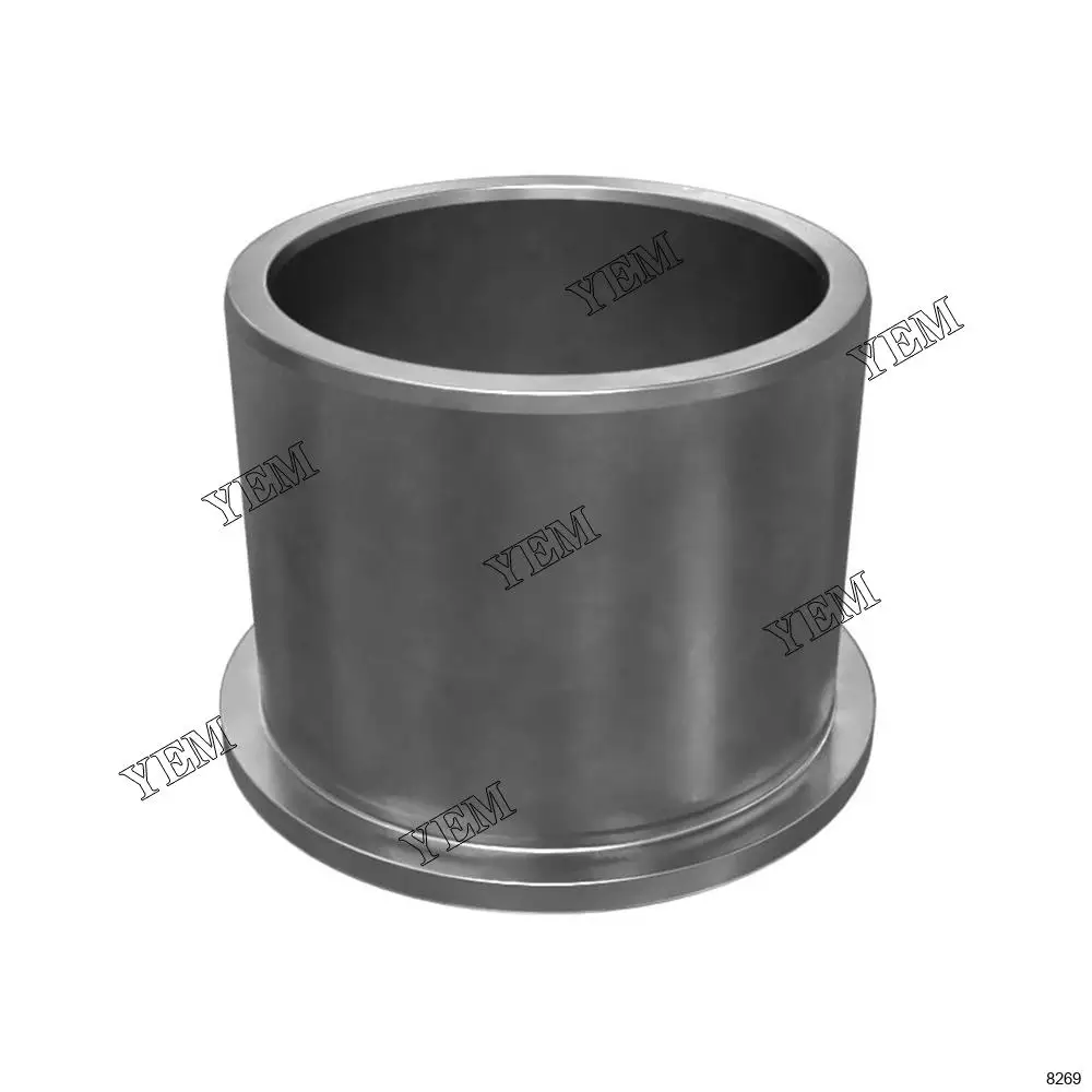 Bushing 535-0043 5350043 High Performance Engine Parts