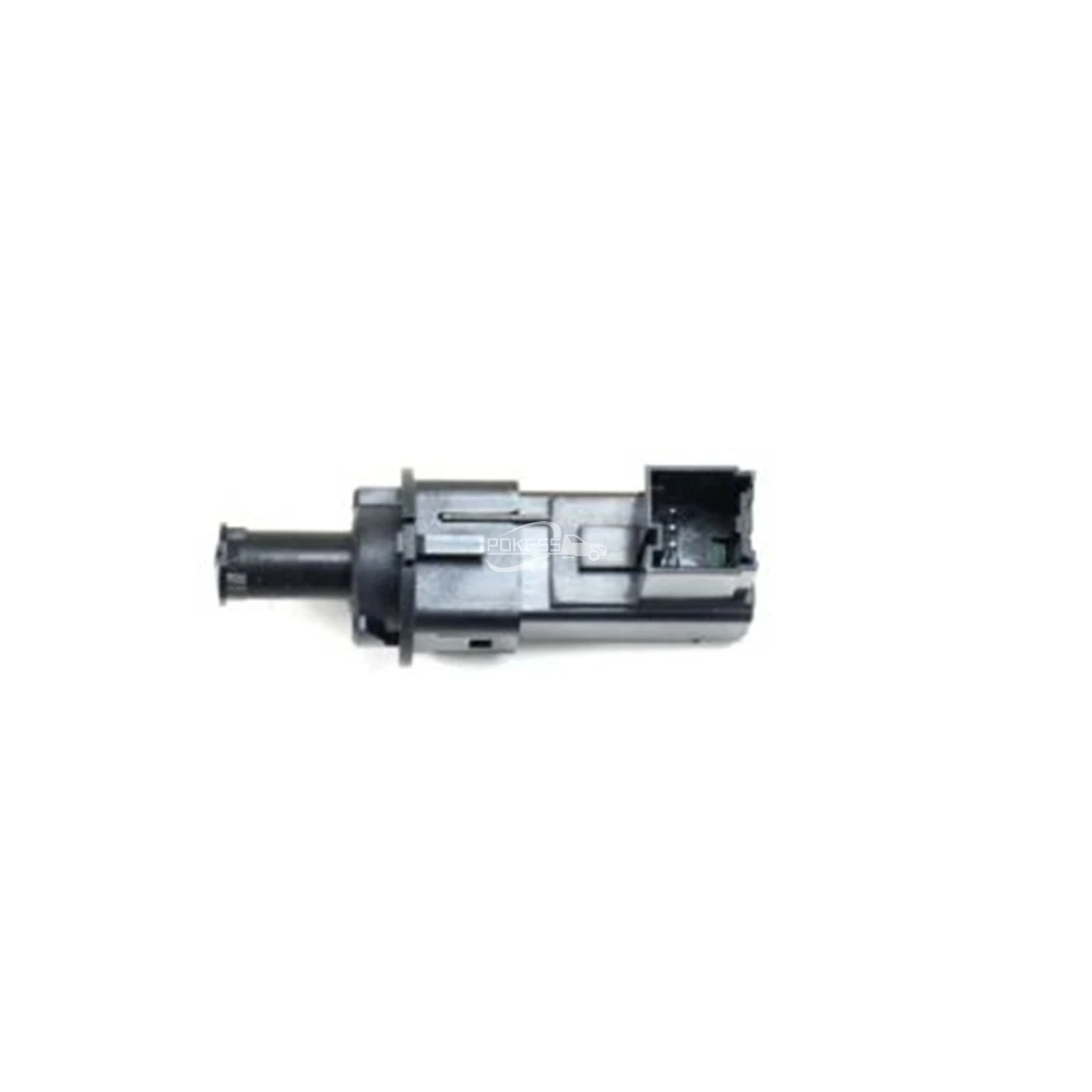 68078700AB 68078700AC 68078700AD 680787000AE Parking Light Switch for ... — 2