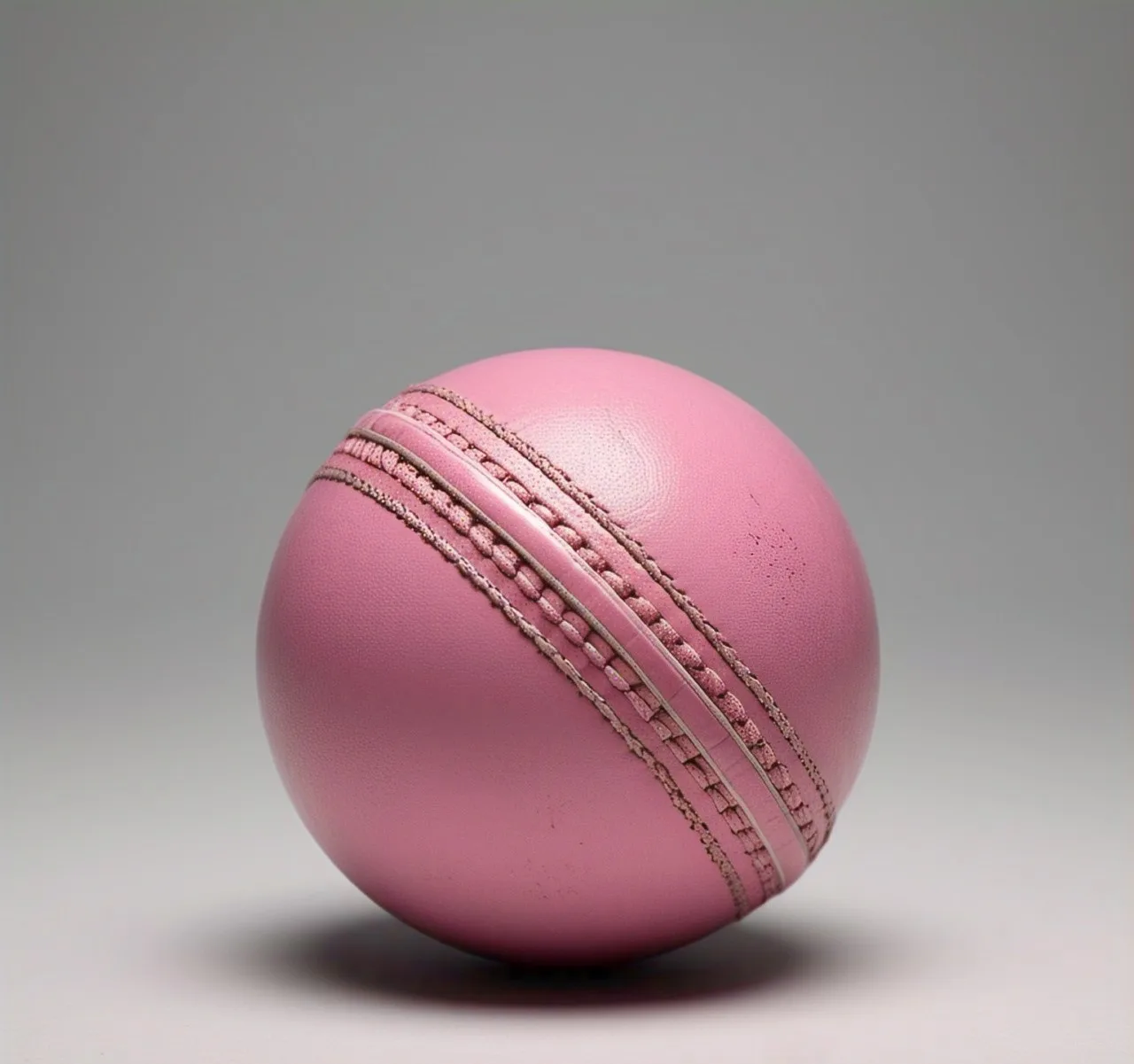 Beyond the Boundary How Custom Cricket Balls and Branded Logos Are Shaping the Future of Professional Hardball Cricket