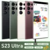 S23 Pro Max