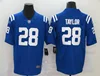 Blue #28 TAYLOR