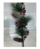 as per image