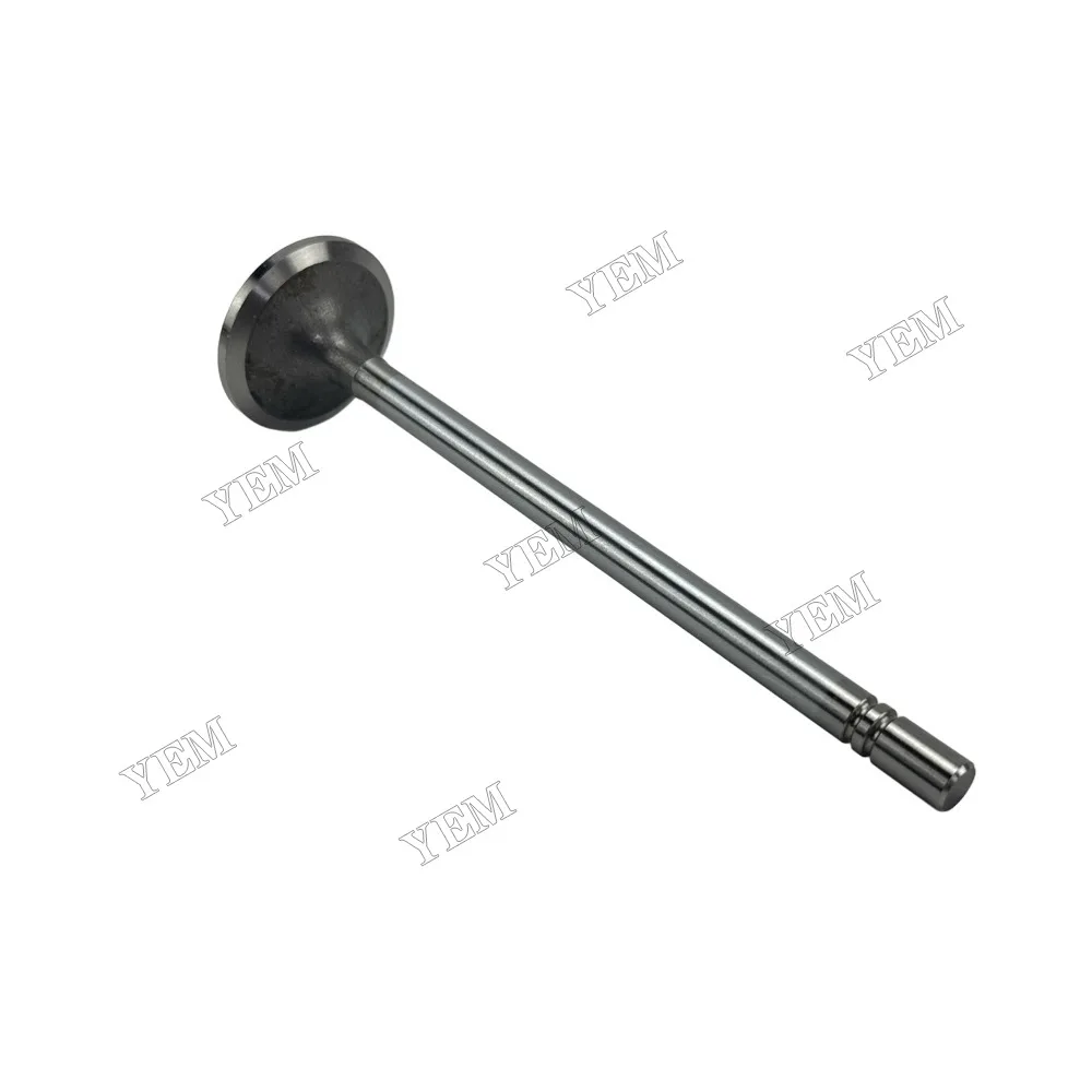 Intake Valve Fit for Caterpillar 3176 Engine 6
