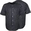 Stri-black
