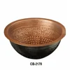 Copper