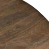 Antique Brown