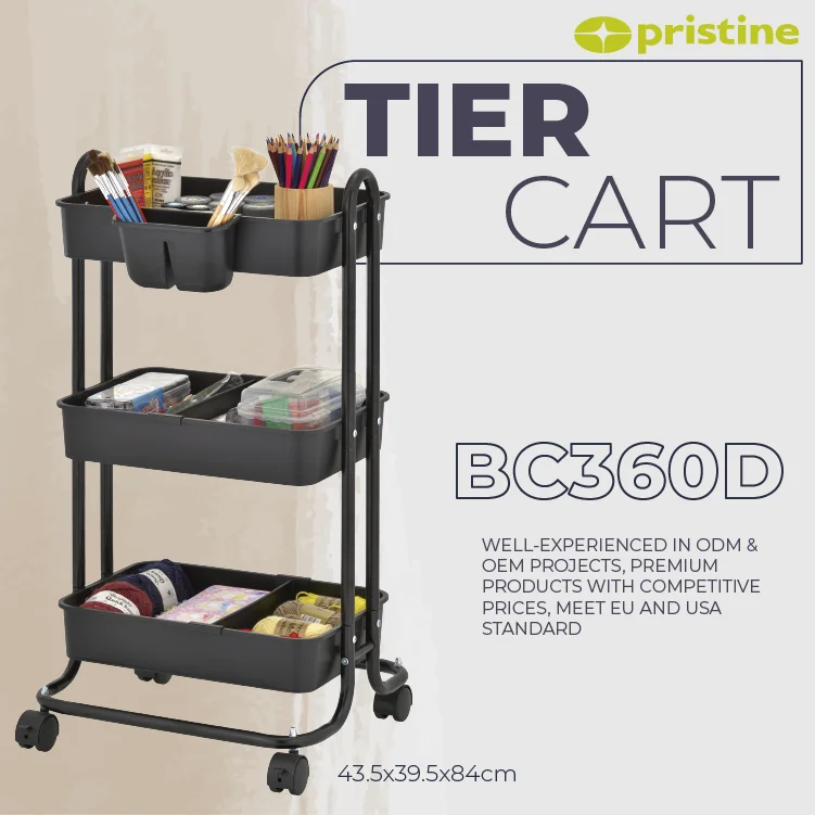 BC360D tier cart_2.png