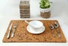 Natural Cork