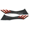 Carbon-Red
