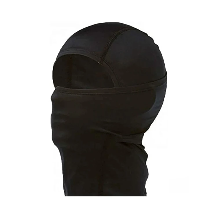 New High Quality Reasonable Price Create Your Own Design Your Own Style Best Material Balaclava Mask