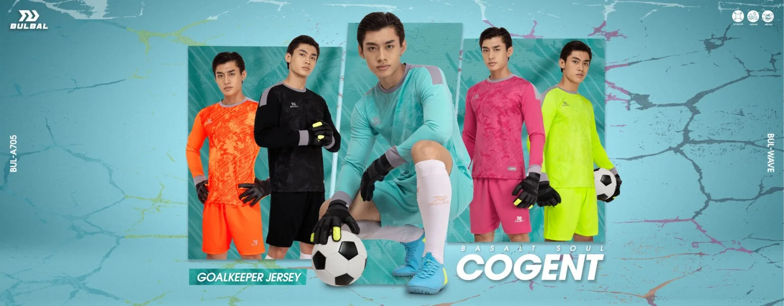 Bulbal 11pro Artificial Grass Football Shoe White Bronze For Sale