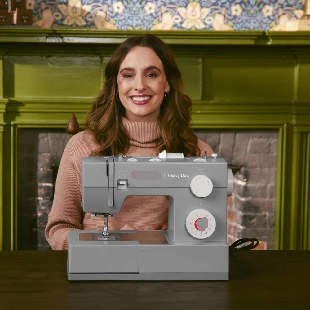 Janome 3160QDC Computerized Sewing Machine| Alibaba.com