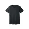 Hth Dark Grey