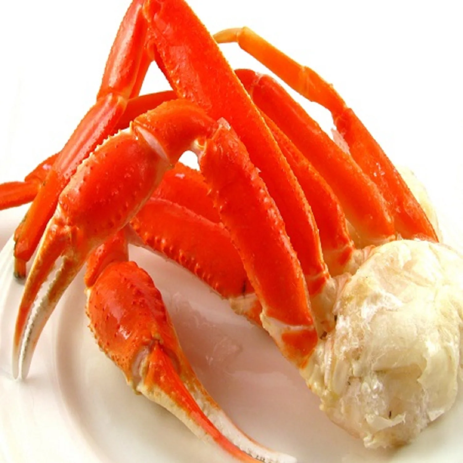 Frozen/Fresh Red King Crabs King Crab Legs Live Red Kind Crabs
