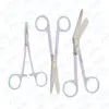 Nursing Scissors Set