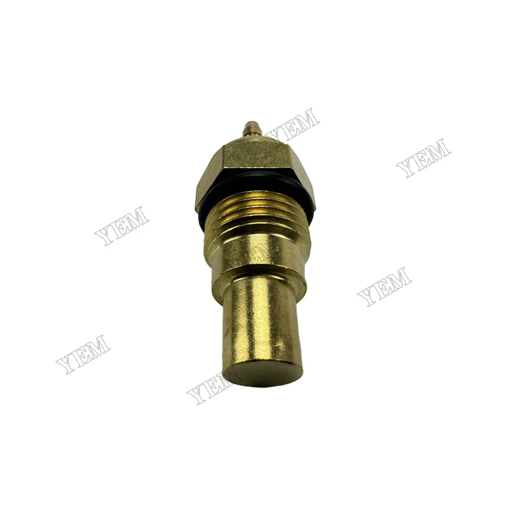 Temperature Sensor 129904-22523 Fit for Yanmar Engine 3