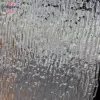 Wood Grain Tree Texture