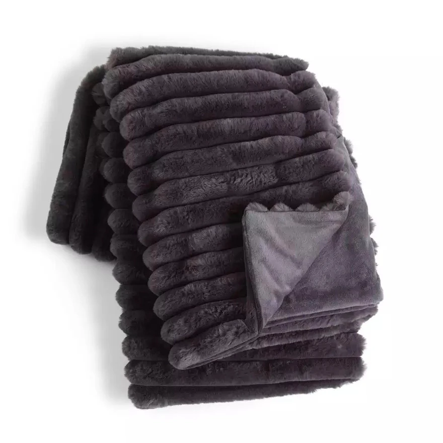 Декоративные и декоративные подушки для украшения дома