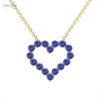 TANZANITE