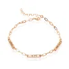 Rose d'or