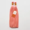 #pink