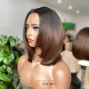 wig 02