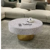 Available in different Colors