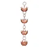 AS PICTURE