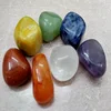 Gemstone