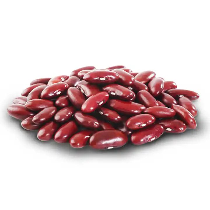 OEM ODM Red Kidney Bean Custom Small to Medium Round Red Bean Wholesale Fermented Adzuki Beans