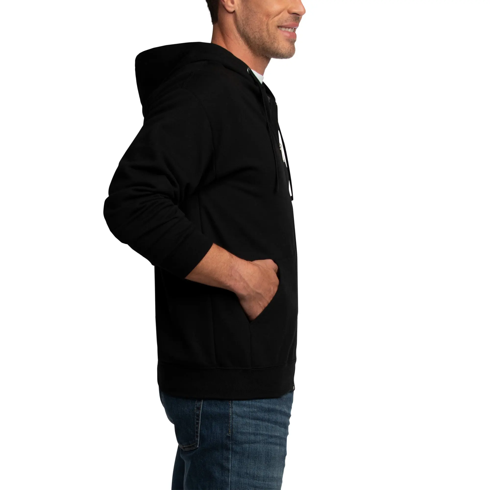 2022 New Arrival Men Hoodie Very Cheap Prices 100 Top High Quality