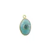 Amazonite