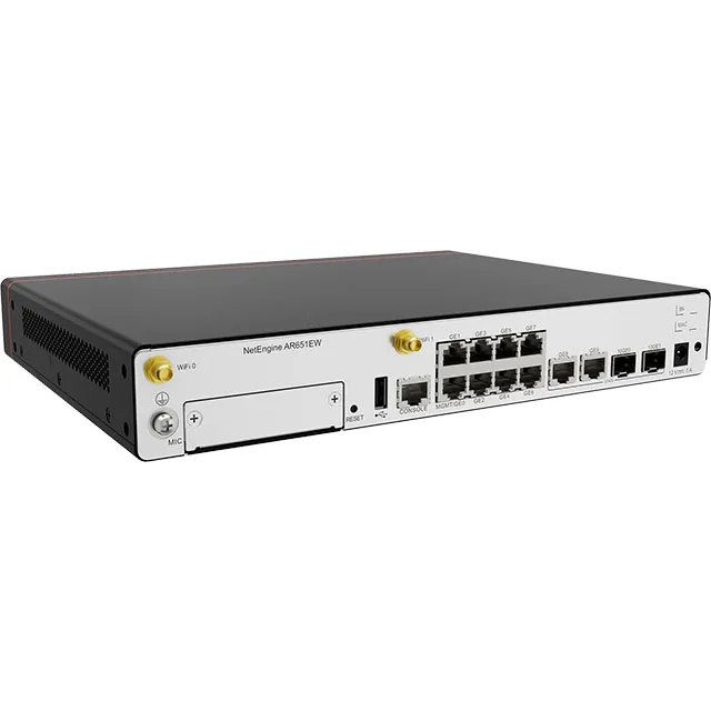 Soekris net4801 as Nagios powered network monitor