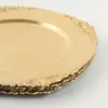 COMME MONTRÉ