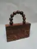Natural Wood