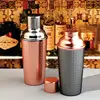 Copper