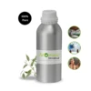 Colorless to pale yellow clear liquid