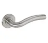 Plata