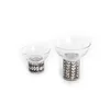 Comme indiqué