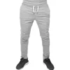 Light Gray+XL