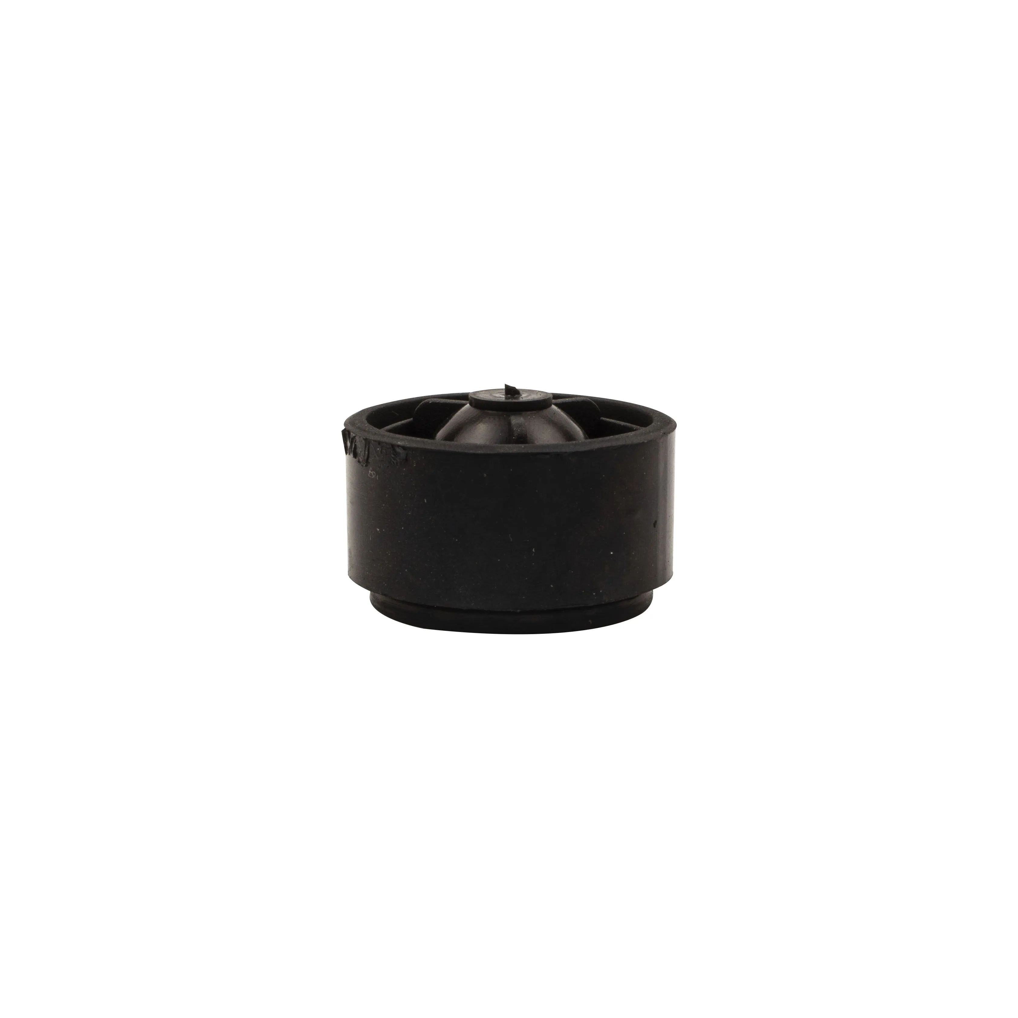 Auto Engine Cover Grommet for Compatible with PASSAT 09-GOLF 09-SHARAN 11- SKODA FABIA 09-OCTAVIA 04-YETI 10-