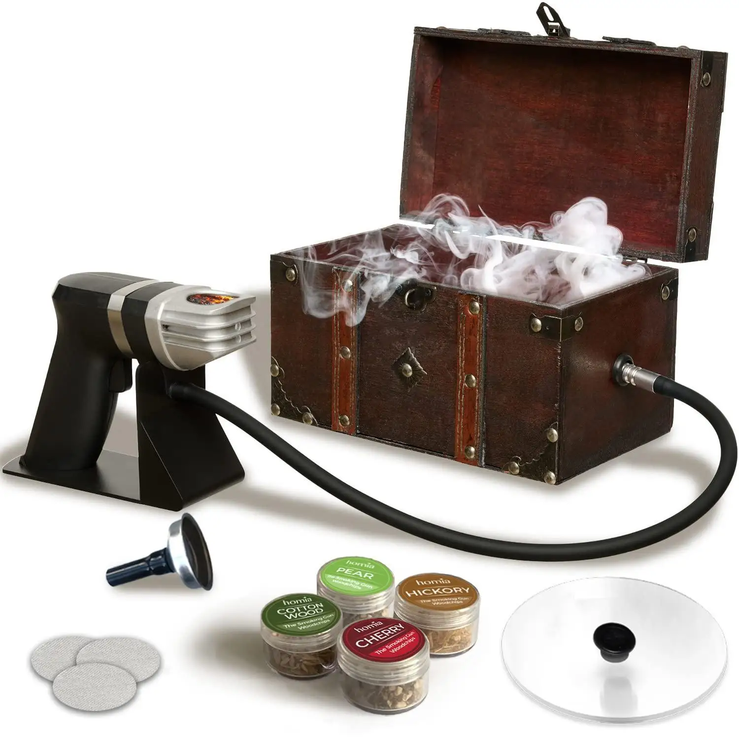 //sc04.alicdn.com/kf/A1a2eafba8bae404989364ea1106a2f86C/284473117/A1a2eafba8bae404989364ea1106a2f86C.jpg_100x100