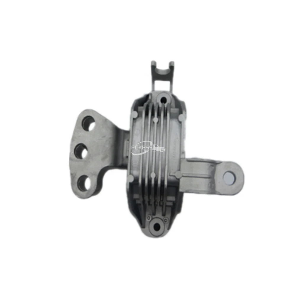 13294214 13347446 Engine Mounting R for Chevrolet — 2