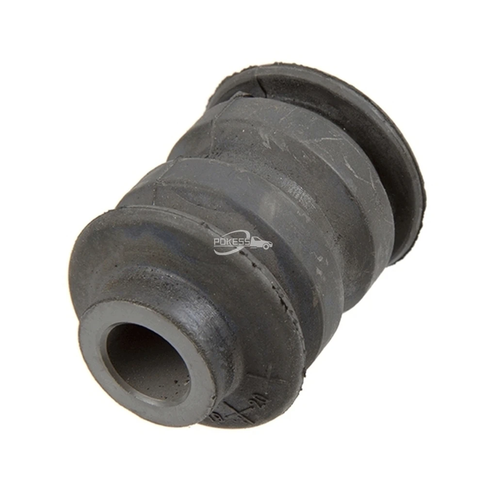 96626237 96810749 25851984 Small Lower Control Arm Bushing for Chevro... — 2