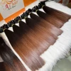 Couleur 2