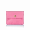 Candy Pink