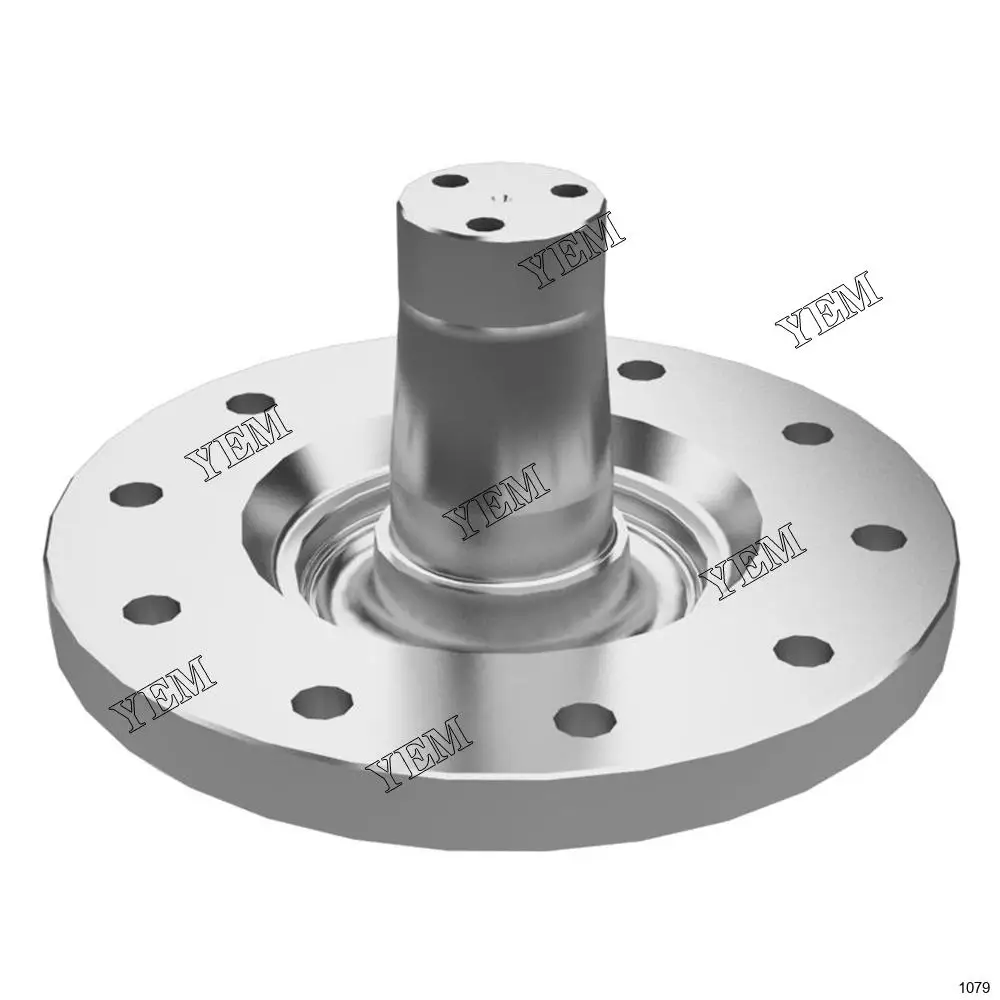 Hot Sale Spindle Fit for 248-6225 Engine Parts China Manufacturer